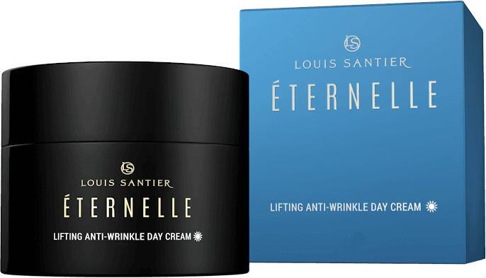 Eternelle - รีวิวสินค้า