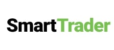 Smart Trader - Mis see on?