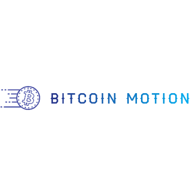 Bitcoin Motion - What is it?