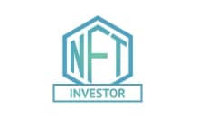 NFT Investor - What is it?
