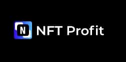 NFT Profit - What is it?