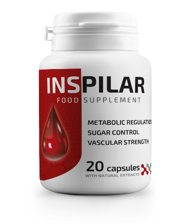 Inspilar - product review