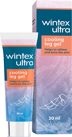 Wintex Ultra - product review