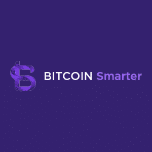 Bitcoin Smarter - Mis see on?