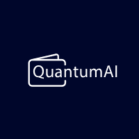 QuantumAI - Kas tai?