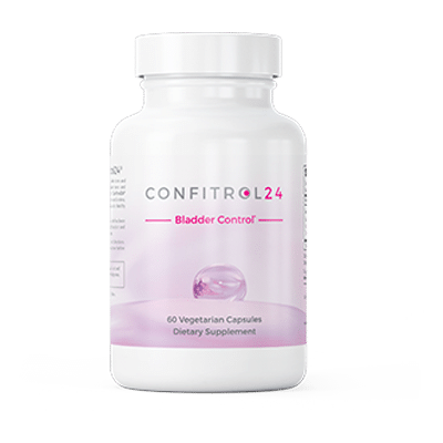 Confitrol24 - product review