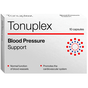 Tonuplex - รีวิวสินค้า